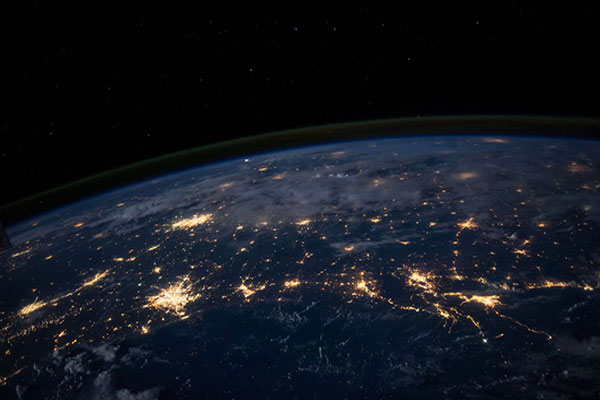 裕乾學(xué)校餐廳管理系統(tǒng):提升校園飲食服務(wù)的智能化解決方案