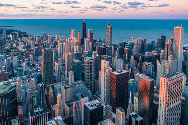 BA建筑設備監(jiān)控系統：提升工程管理效率的利器