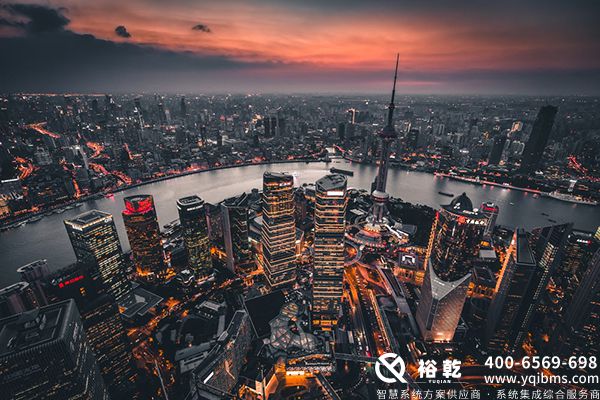 綠色智能化工廠技術改造項目必要性分析