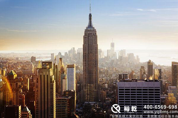 空調節(jié)能監(jiān)控系統(tǒng)