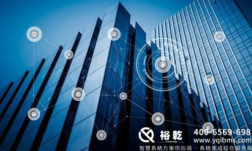 智慧用電安全監(jiān)控管理系統(tǒng):保障電力安全的智能解決方案 智慧用電安全監(jiān)控管理系統(tǒng):保障電力安全的智能解決方案