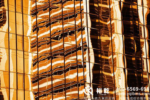 智能照明系統(tǒng)多少錢一套:一套系統(tǒng)的真實價格與投資價值 智能照明系統(tǒng)多少錢一套:一套系統(tǒng)的真實價格與投資價值