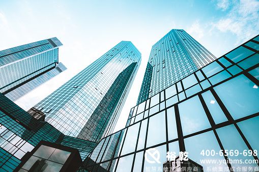 智慧能耗管理平臺：助力企業(yè)實現(xiàn)綠色、經(jīng)濟雙贏