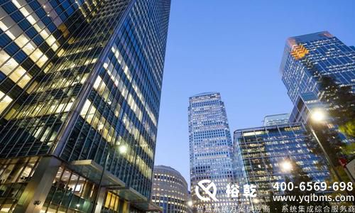 山東樓宇自控生產(chǎn)廠家及其行業(yè)發(fā)展現(xiàn)狀全面解析