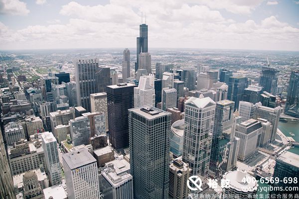 山東能耗監(jiān)測系統(tǒng)官網:引領能源管理新時尚 山東能耗監(jiān)測系統(tǒng)官網:引領能源管理新時尚