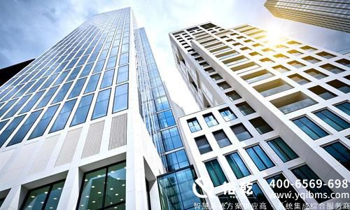 智能能耗監(jiān)測管理系統(tǒng)：助力企業(yè)節(jié)能增效的未來之路