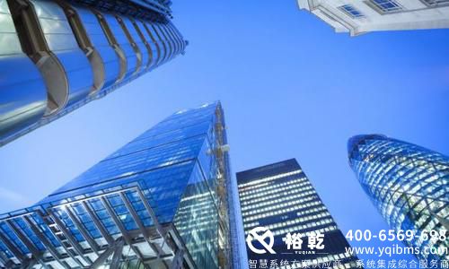 2026智慧能源管理平臺(tái)建設(shè)方案 2026智慧能源管理平臺(tái)建設(shè)方案