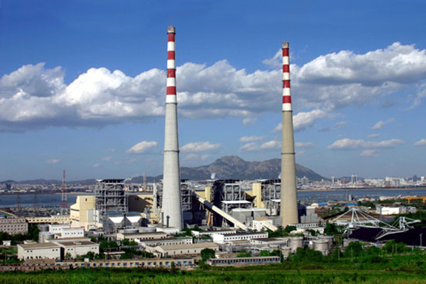 能耗監(jiān)測(cè)系統(tǒng)為什么這么火？