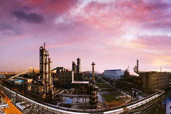 能耗監(jiān)測系統(tǒng)本身并不能節(jié)能！(圖1)