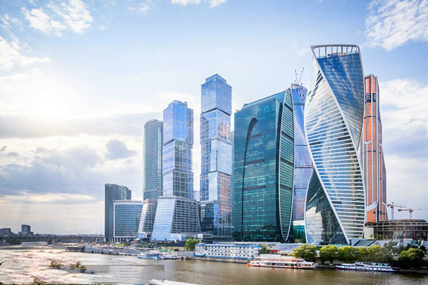 樓宇自控系統(tǒng)是這樣對(duì)新風(fēng)機(jī)組監(jiān)控的！(圖1)