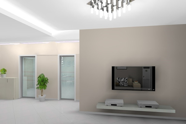 智能照明系統(tǒng)的前世今生！(圖1)