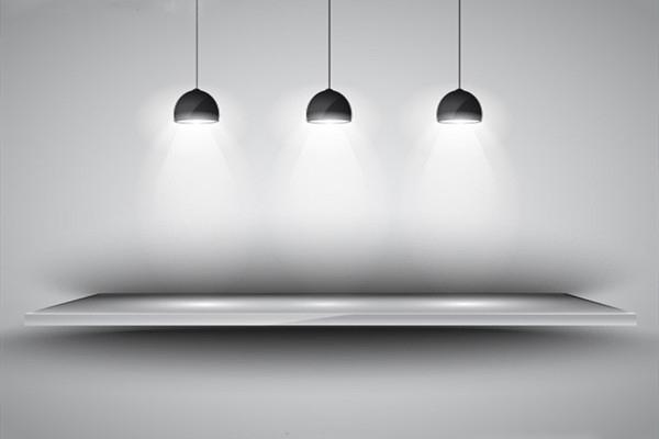 智能照明出路何在？(圖1)