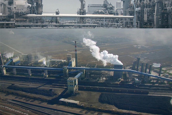 數(shù)據(jù)融合促進(jìn)環(huán)境監(jiān)測領(lǐng)域新突破！(圖1)