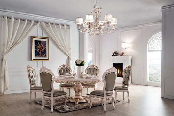 智能照明的三大過渡階段！(圖1)