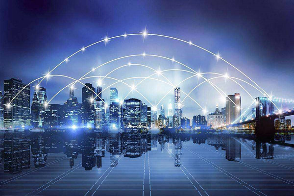 環(huán)境監(jiān)測系統(tǒng)數(shù)據(jù)傳輸模塊的組成！(圖1)