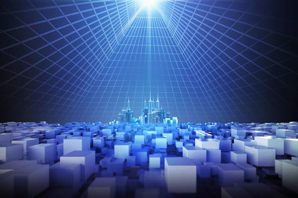 多參數環(huán)境監(jiān)測系統(tǒng)是怎樣的？(圖1)