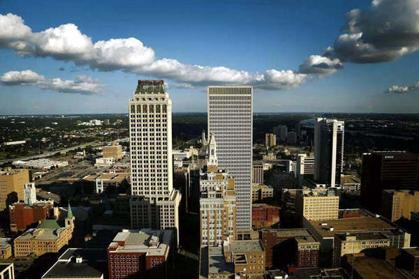 環(huán)境監(jiān)測系統(tǒng)中的實時信息功能可帶來什么效益？(圖1)