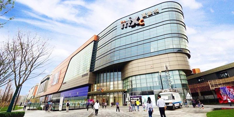 能耗監(jiān)測系統(tǒng)(圖3)