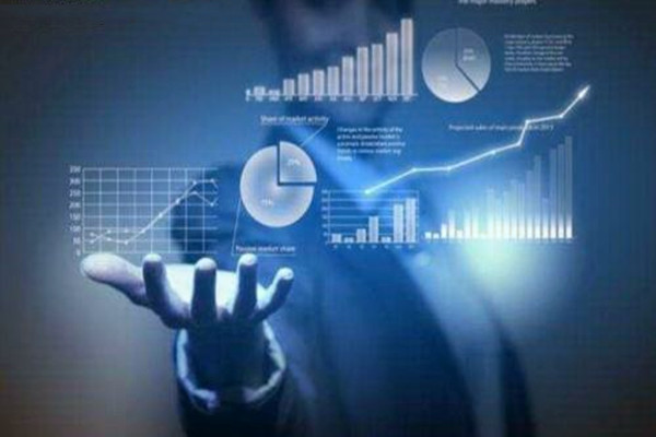 環(huán)境監(jiān)測用到的這兩種大神級技術(shù)你知道嗎？(圖1)