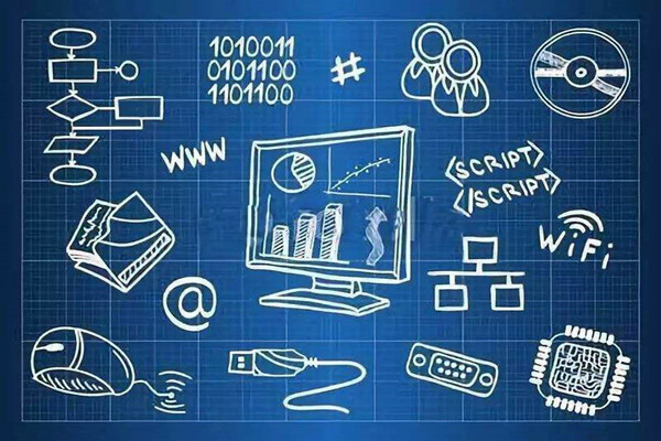 能耗在線監(jiān)測不可繞過的幾個問題！(圖1)