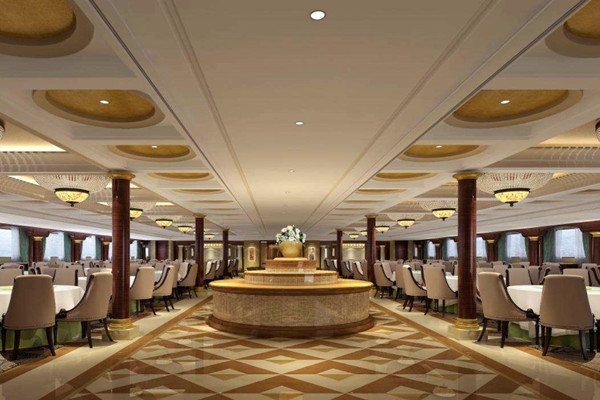 智能照明系統(tǒng)的這種設(shè)計方案你認(rèn)可嗎？(圖1)