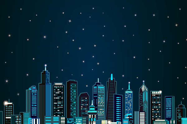 環(huán)境監(jiān)測系統(tǒng)獨立模塊的配置！(圖1)