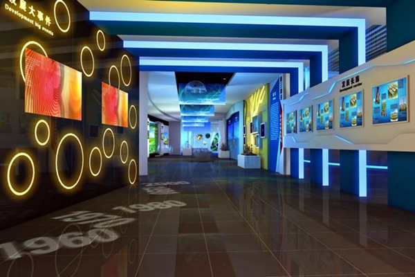 樓宇自控系統(tǒng)目的何在？如何規(guī)劃？(圖1)