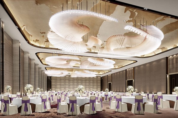 智能照明也需要評價體系！(圖1)