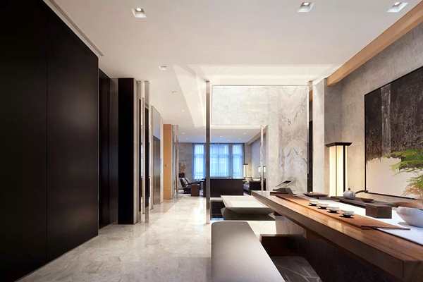 環(huán)境監(jiān)測系統(tǒng)是如何被人們重視起來的？(圖1)