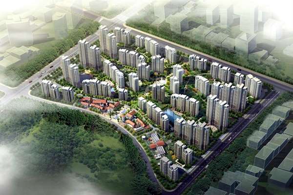 對(duì)環(huán)境監(jiān)測(cè)進(jìn)行綜合控制！(圖1)