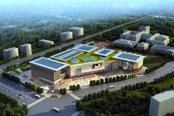 我國(guó)環(huán)境監(jiān)測(cè)當(dāng)下的狀況是好是壞？(圖1)