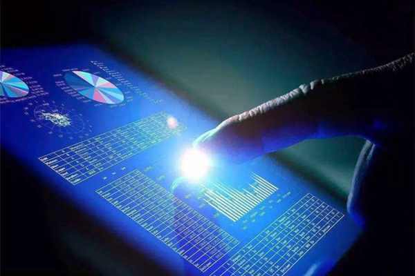 能耗監(jiān)測的效益分析！(圖1)