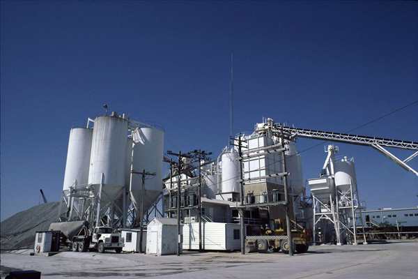 技術(shù)進步推動能耗監(jiān)測系統(tǒng)的應(yīng)用！(圖1)