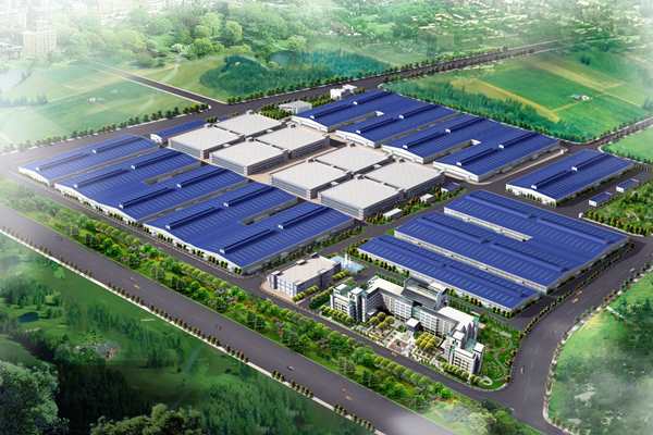 能耗在線監(jiān)測的發(fā)展機(jī)遇！(圖1)