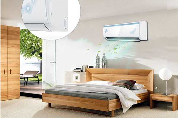 家庭也能應(yīng)用耗監(jiān)測平臺(tái)？(圖1)