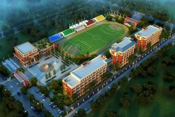 高校能耗監(jiān)測難以發(fā)揮引領作用！(圖1)