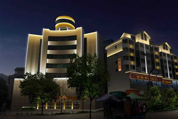 智能照明C-Bus協(xié)議！(圖1)