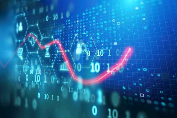 能耗監(jiān)測(cè)系統(tǒng)分層架構(gòu)技術(shù)的運(yùn)用！(圖1)