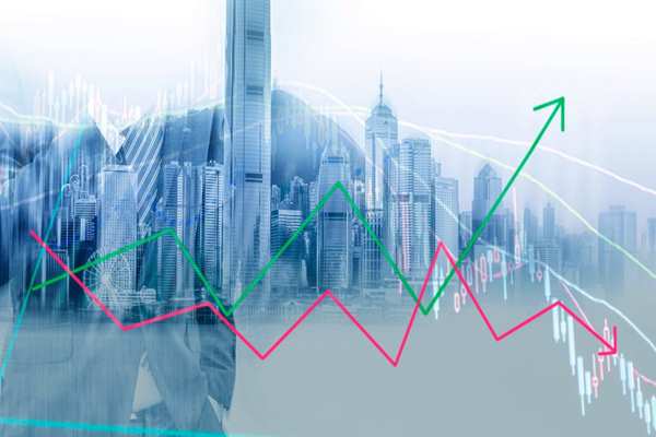 能耗監(jiān)測(cè)的過(guò)程分四大階段！(圖1)