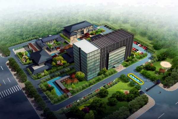 影響企業(yè)能耗在線監(jiān)測的內(nèi)側(cè)因素！(圖1)