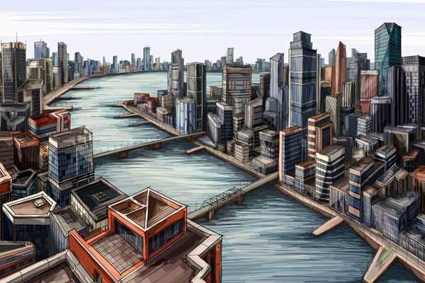 環(huán)境監(jiān)測體制改革有什么意義？(圖1)