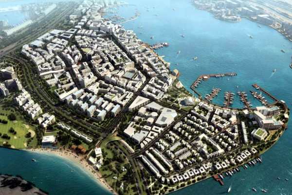 樓宇自控系統(tǒng)管理難解決方法！(圖1)