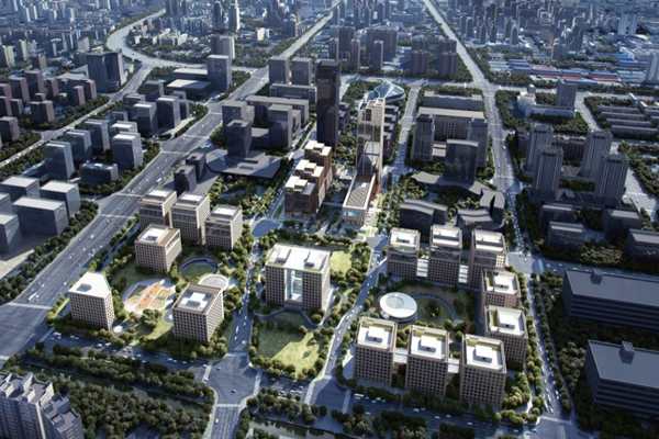 環(huán)境監(jiān)測(cè)系統(tǒng)數(shù)據(jù)實(shí)時(shí)獲?。?圖1)