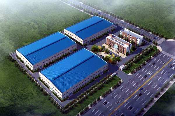 能耗在線監(jiān)測系統(tǒng)實證分析！(圖1)