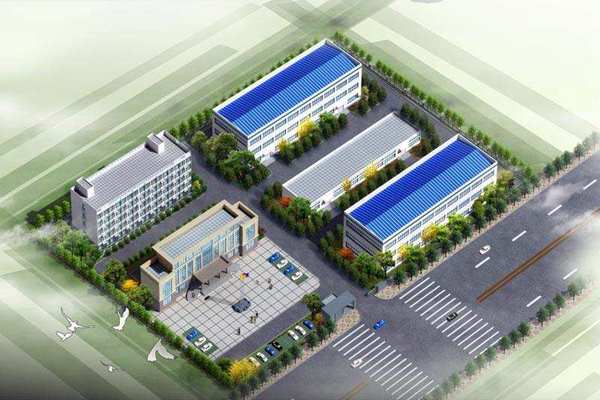 能源在線監(jiān)測系統(tǒng)評估的意所在！(圖1)