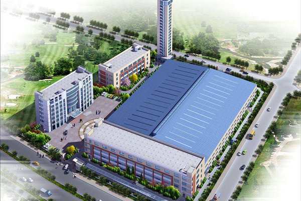 油氣田企業(yè)能耗監(jiān)測(cè)建設(shè)進(jìn)展！(圖1)