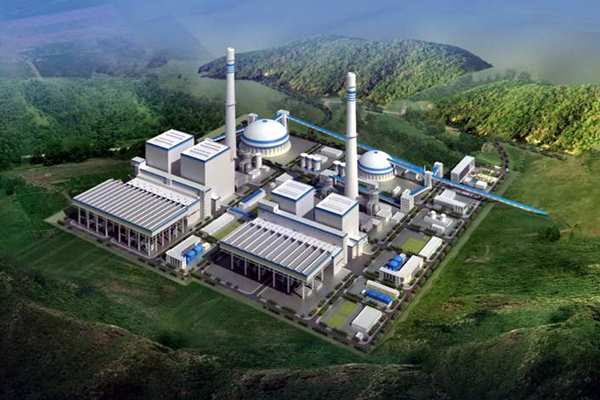 能耗監(jiān)測系統(tǒng)示范區(qū)的建設(shè)與實(shí)踐！(圖1)