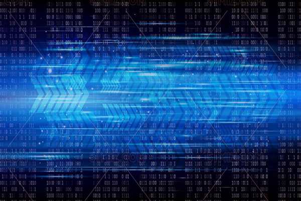 智能照明大數(shù)據(jù)集成！(圖1)