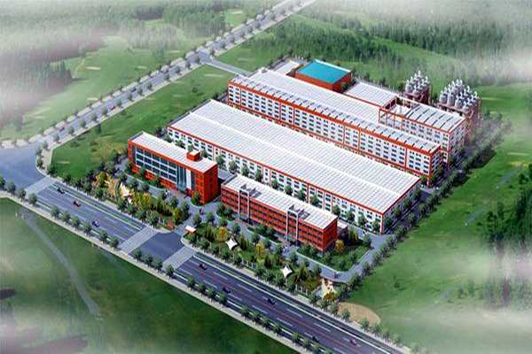 能源在線監(jiān)測系統(tǒng)的數(shù)據(jù)收集與記錄！(圖1)