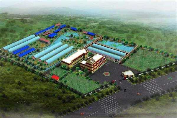 工業(yè)能耗監(jiān)測基本原則！(圖1)